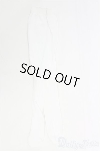 画像1: SD/OF:下着/1/3　60ｃｍ　BJD　MJD　衣装　ドール用 I-25-11-16-163-KD-ZI (1)