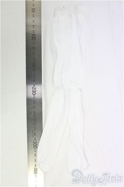 画像2: SD/OF:下着/1/3　60ｃｍ　BJD　MJD　衣装　ドール用 I-25-11-16-163-KD-ZI (2)