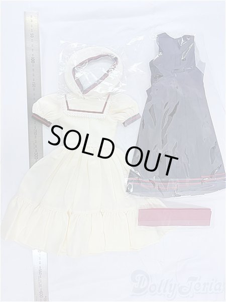 画像2: SD/OF:クラシカルマリンセット I-25-11-16-132-KD-ZI (2)