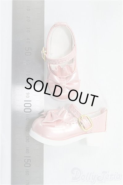 画像2: SDM＆MSD/OF:靴/1/4　40ｃｍ　BJD　MJD　衣装　ドール用 I-25-11-16-190-KD-ZI (2)
