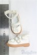 画像2: SDM＆MSD/OF:靴/1/4　40ｃｍ　BJD　MJD　衣装　ドール用 I-25-11-16-191-KD-ZI (2)