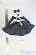 画像2: SDM＆MSD/OF:ワンピース/1/4　40ｃｍ　BJD　MJD　衣装　ドール用 I-25-11-16-158-KD-ZI (2)