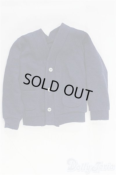 画像1: SDM＆MSD/OF:トップス/1/4　40ｃｍ　BJD　MJD　衣装　ドール用 I-25-11-16-175-KD-ZI (1)