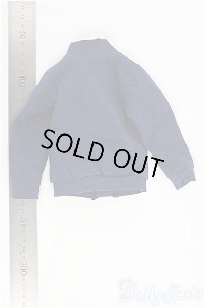 画像2: SDM＆MSD/OF:トップス/1/4　40ｃｍ　BJD　MJD　衣装　ドール用 I-25-11-16-175-KD-ZI (2)