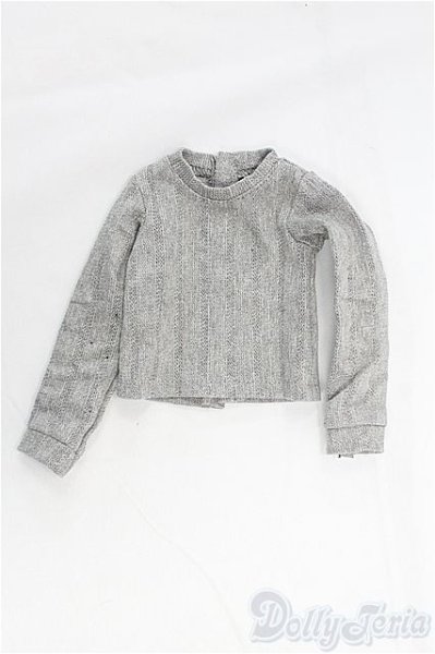 画像1: SDM＆MSD/OF:トップス/1/4　40ｃｍ　BJD　MJD　衣装　ドール用 I-25-11-16-176-KD-ZI (1)