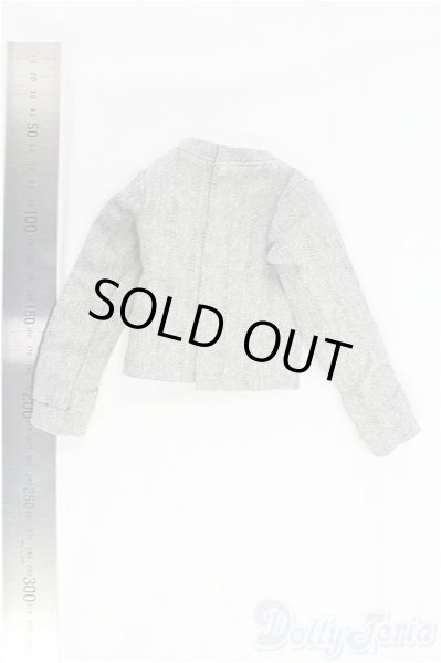 画像2: SDM＆MSD/OF:トップス/1/4　40ｃｍ　BJD　MJD　衣装　ドール用 I-25-11-16-176-KD-ZI (2)