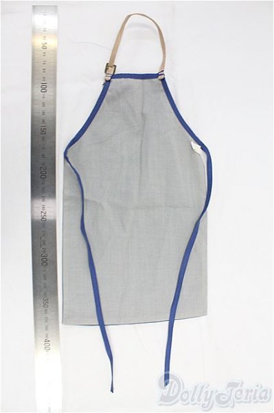 画像2: SDGrB＆SD13男の子/OF:小物/1/3　65ｃｍ　BJD　MJD　衣装　ドール用 I-25-11-16-180-KD-ZI (2)