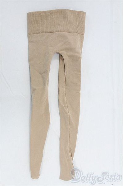 画像1: SDM＆MSD/OF:下着/1/4　40ｃｍ　BJD　MJD　衣装　ドール用 I-25-11-16-186-KD-ZI (1)