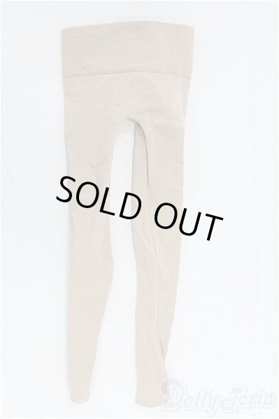 画像1: SDM＆MSD/OF:下着/1/4　40ｃｍ　BJD　MJD　衣装　ドール用 I-25-11-16-186-KD-ZI (1)