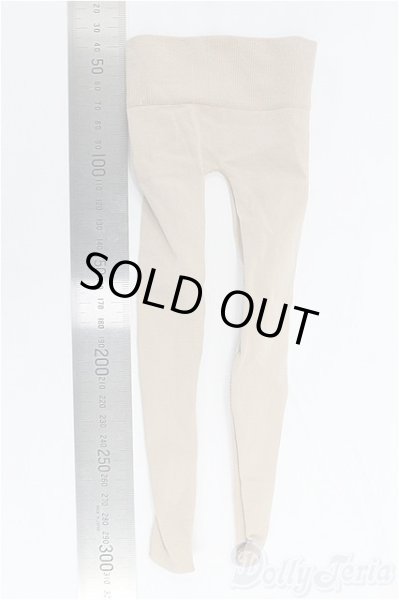 画像2: SDM＆MSD/OF:下着/1/4　40ｃｍ　BJD　MJD　衣装　ドール用 I-25-11-16-186-KD-ZI (2)