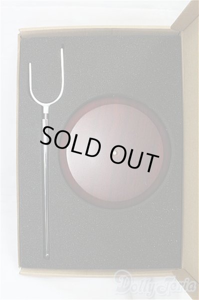 画像1: 60ｃｍドール用スタンド/0 I-25-11-16-209-KD-ZI (1)