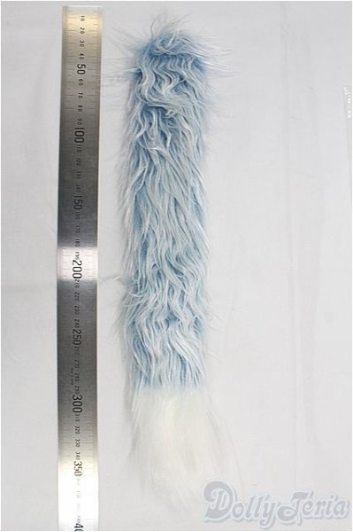 画像2: SD&DD/OF：尻尾/0 I-25-11-16-236-KD-ZI (2)