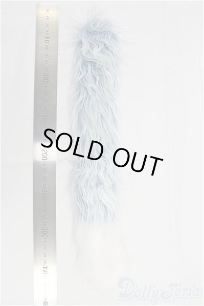 画像2: SD&DD/OF：尻尾/0 I-25-11-16-236-KD-ZI (2)