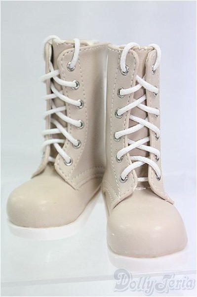 画像1: SD/OF:靴/1/3　60ｃｍ　BJD　MJD　衣装　ドール用 I-25-11-23-006-KD-ZI (1)