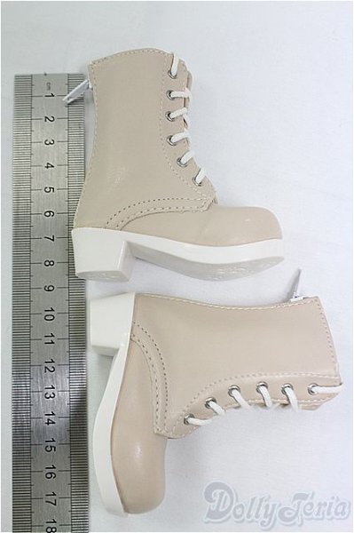 画像3: SD/OF:靴/1/3　60ｃｍ　BJD　MJD　衣装　ドール用 I-25-11-23-006-KD-ZI (3)