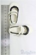 画像3: SD/OF:靴/1/3　60ｃｍ　BJD　MJD　衣装　ドール用 I-25-11-23-004-KD-ZI (3)