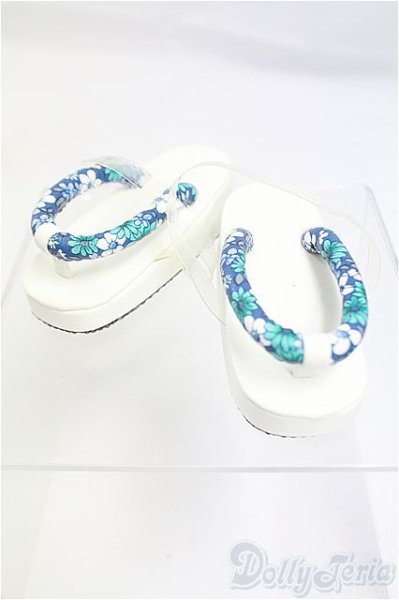 画像1: SD/OF:靴/1/3　60ｃｍ　BJD　MJD　衣装　ドール用 I-25-11-23-003-KD-ZI (1)