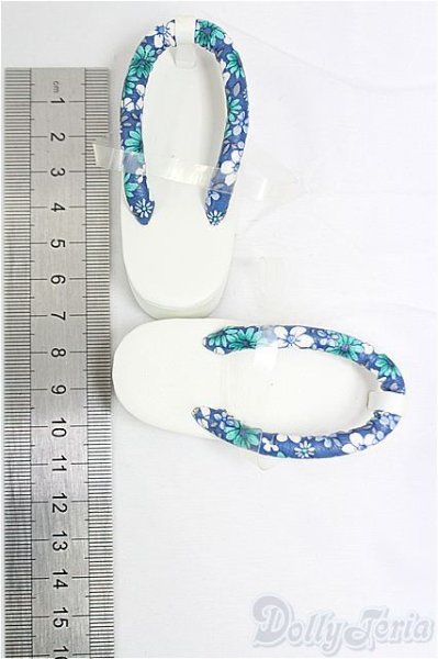 画像3: SD/OF:靴/1/3　60ｃｍ　BJD　MJD　衣装　ドール用 I-25-11-23-003-KD-ZI (3)