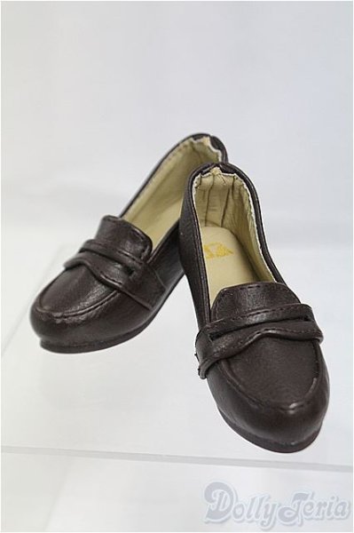 画像1: SD/OF:靴/1/3　60ｃｍ　BJD　MJD　衣装　ドール用 I-25-11-23-007-KD-ZI (1)