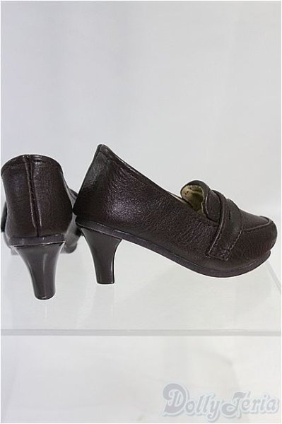 画像2: SD/OF:靴/1/3　60ｃｍ　BJD　MJD　衣装　ドール用 I-25-11-23-007-KD-ZI (2)