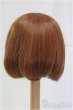 画像2: 7-8inch/ウィッグ/インチ　BJD　MJD　ドール用 I-25-11-23-019-KD-ZI (2)