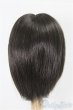 画像2: 6-7inch/ウィッグ/インチ　BJD　MJD　ドール用 I-25-11-23-110-KD-ZI (2)