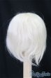 画像2: 6-7inch/ウィッグ/インチ　BJD　MJD　ドール用 I-25-11-23-114-KD-ZI (2)