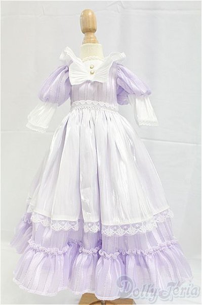 画像1: SDM＆MSD/OF:ワンピース I-25-11-23-092-KD-ZI (1)