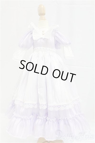 画像1: SDM＆MSD/OF:ワンピース I-25-11-23-092-KD-ZI (1)