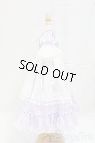 画像2: SDM＆MSD/OF:ワンピース I-25-11-23-092-KD-ZI (2)