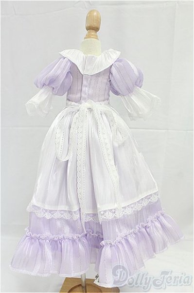 画像3: SDM＆MSD/OF:ワンピース I-25-11-23-092-KD-ZI (3)