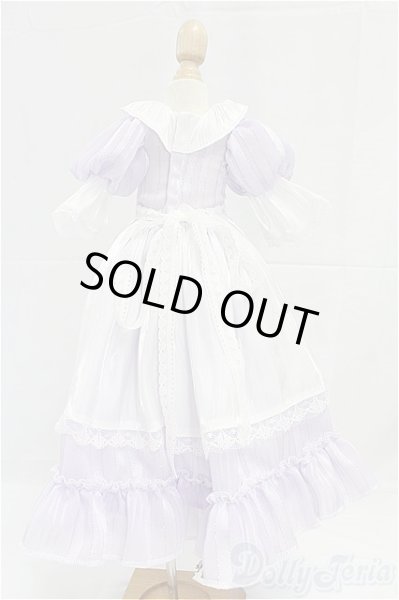 画像3: SDM＆MSD/OF:ワンピース I-25-11-23-092-KD-ZI (3)