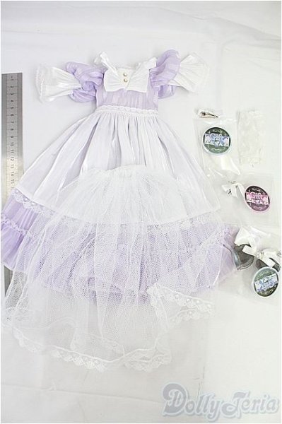 画像5: SDM＆MSD/OF:ワンピース I-25-11-23-092-KD-ZI (5)