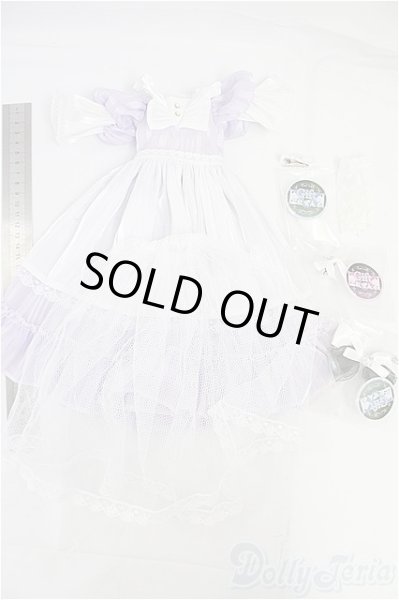 画像5: SDM＆MSD/OF:ワンピース I-25-11-23-092-KD-ZI (5)