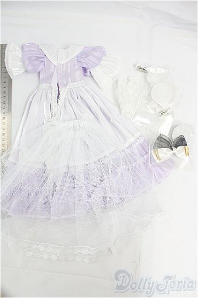 画像6: SDM＆MSD/OF:ワンピース I-25-11-23-092-KD-ZI (6)