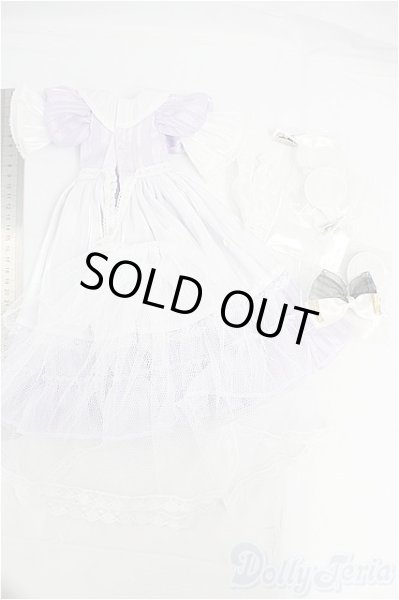 画像6: SDM＆MSD/OF:ワンピース I-25-11-23-092-KD-ZI (6)