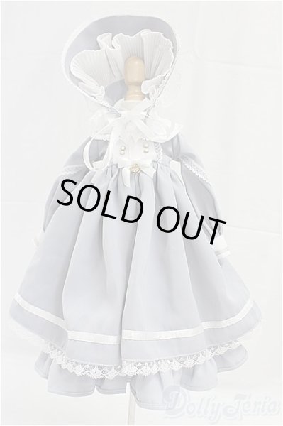 画像1: SDM＆MSD/OF:ワンピース I-25-11-23-093-KD-ZI (1)