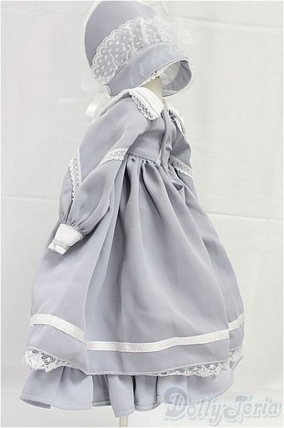 画像2: SDM＆MSD/OF:ワンピース I-25-11-23-093-KD-ZI (2)