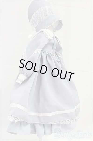 画像2: SDM＆MSD/OF:ワンピース I-25-11-23-093-KD-ZI (2)