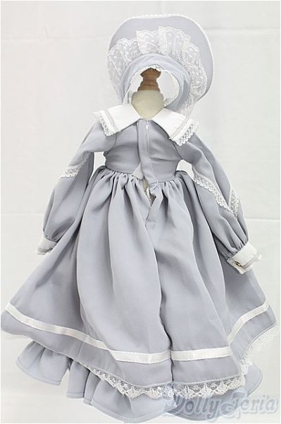 画像3: SDM＆MSD/OF:ワンピース I-25-11-23-093-KD-ZI (3)