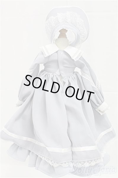 画像3: SDM＆MSD/OF:ワンピース I-25-11-23-093-KD-ZI (3)