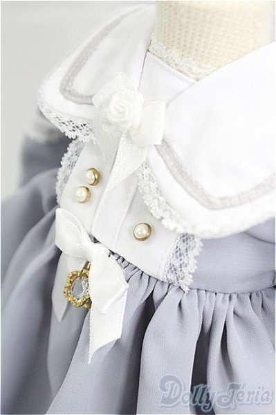 画像4: SDM＆MSD/OF:ワンピース I-25-11-23-093-KD-ZI (4)