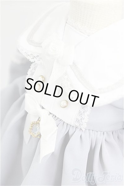 画像4: SDM＆MSD/OF:ワンピース I-25-11-23-093-KD-ZI (4)