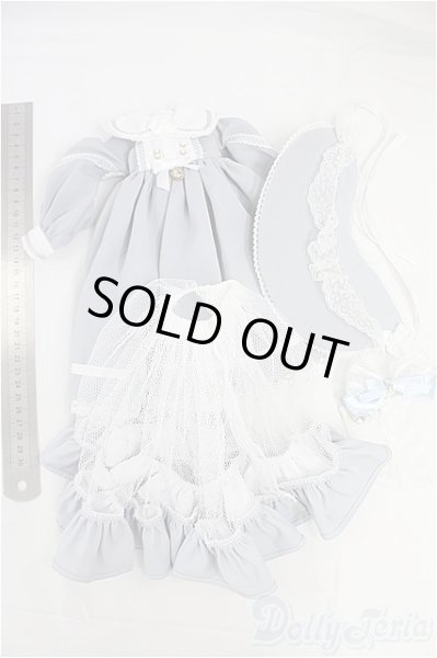 画像5: SDM＆MSD/OF:ワンピース I-25-11-23-093-KD-ZI (5)