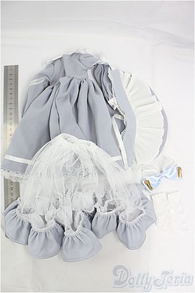 画像6: SDM＆MSD/OF:ワンピース I-25-11-23-093-KD-ZI (6)