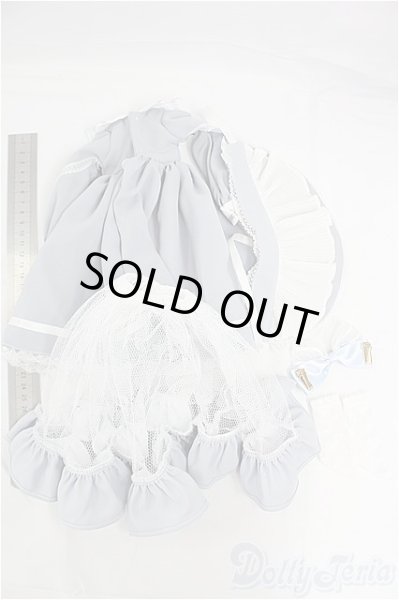 画像6: SDM＆MSD/OF:ワンピース I-25-11-23-093-KD-ZI (6)