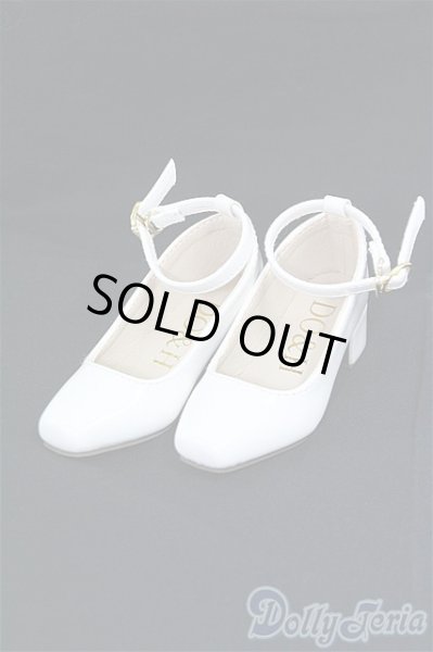 画像1: SD/OF:靴/1/3　60ｃｍ　BJD　MJD　衣装　ドール用 I-25-11-23-119-KD-ZI (1)