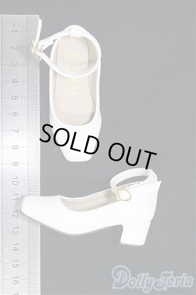 画像2: SD/OF:靴/1/3　60ｃｍ　BJD　MJD　衣装　ドール用 I-25-11-23-119-KD-ZI (2)