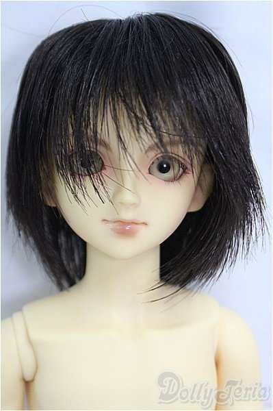 画像1: SDC男の子/嵐 I-25-11-23-055-KD-ZI (1)