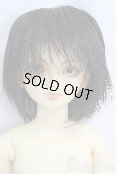 画像1: SDC男の子/嵐 I-25-11-23-055-KD-ZI (1)